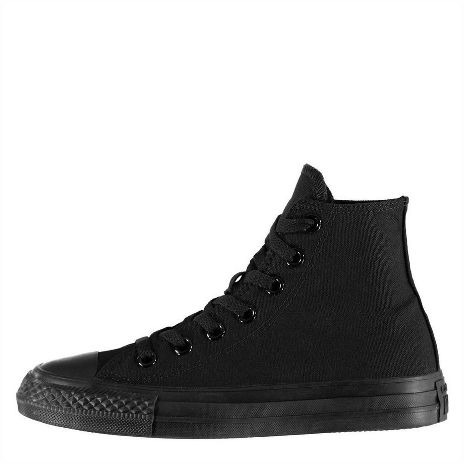 CONVERSE All Star Scarpe Da Ginnastica Alte in Tela  