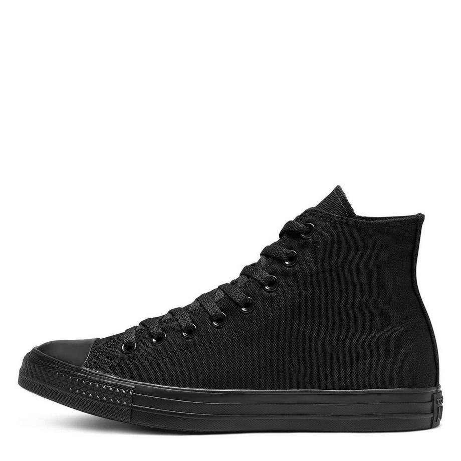 CONVERSE All Star Scarpe Da Ginnastica Alte in Tela  