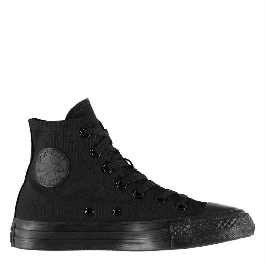 All Star Scarpe Da Ginnastica Alte Tela
