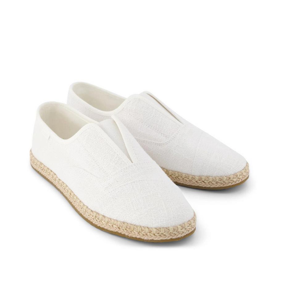 TOMS Espadrillas Palmera Plus Slip-On  