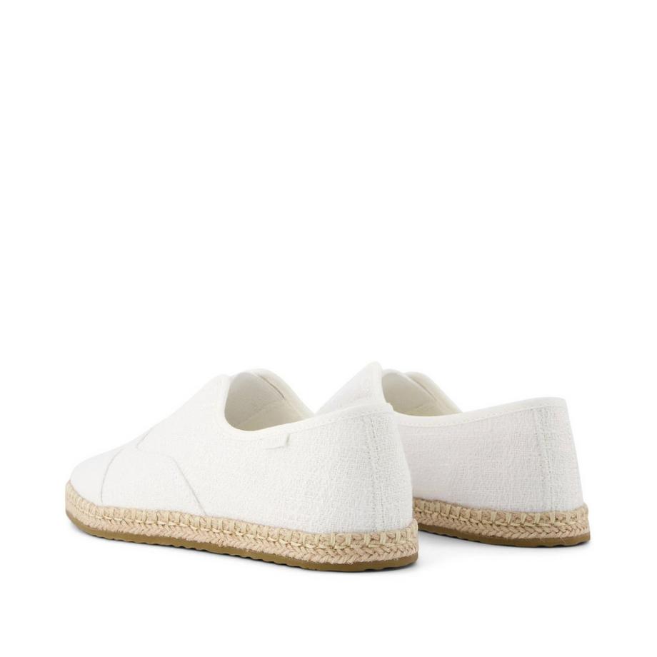 TOMS Espadrillas Palmera Plus Slip-On  