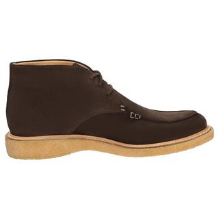 Sioux  Stiefelette Apollo-022 