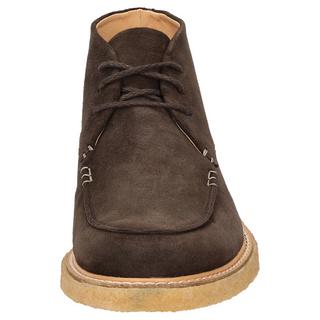 Sioux  Stiefelette Apollo-022 