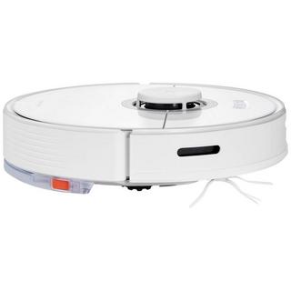 ROBOROCK Q7 max White Vacuum Clleaner  