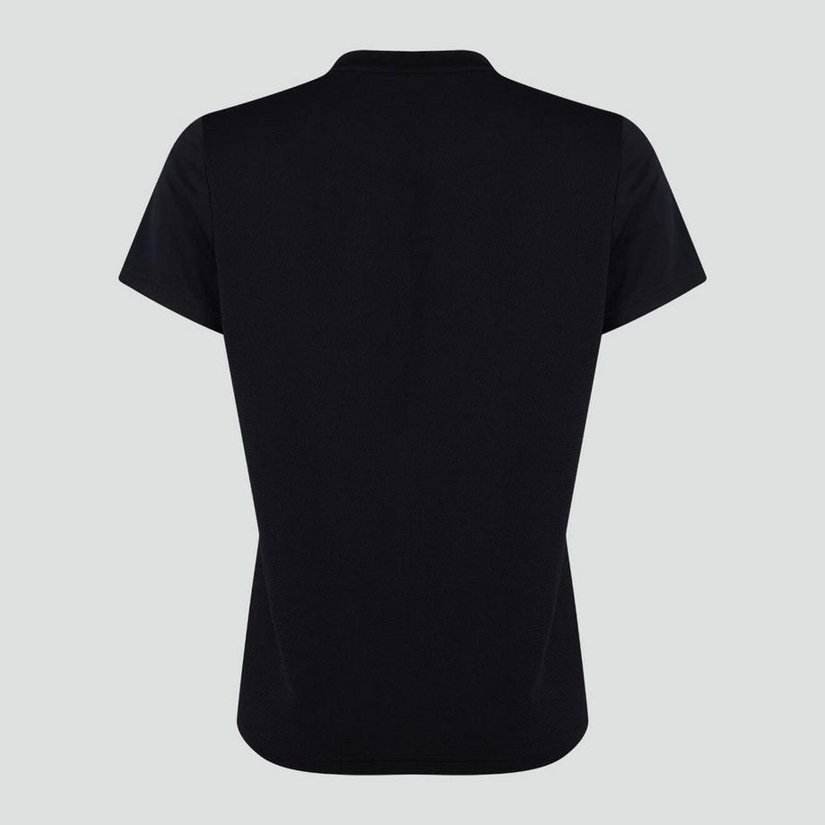 Canterbury Club Dry T-Shirt  