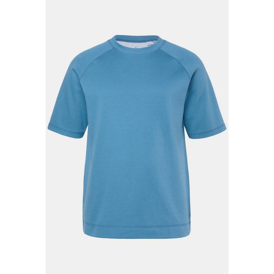 JP1880 T-Shirt Cotone Biologico Certificato GOTS  