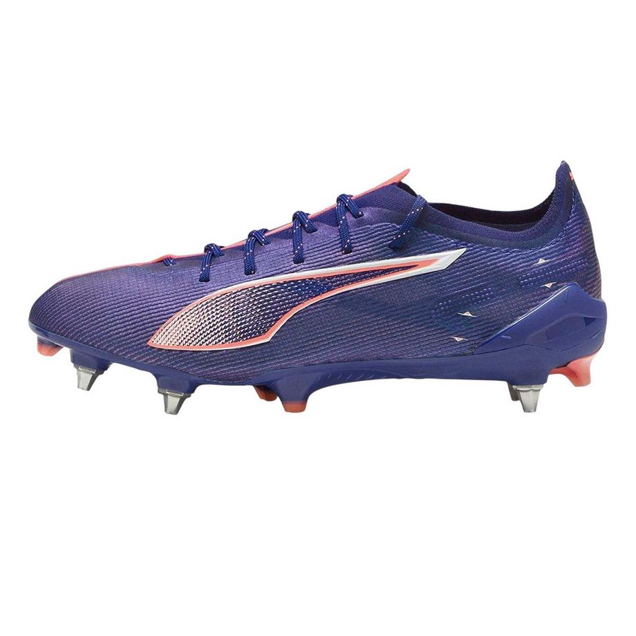 PUMA Ultra 5 Ultimate Scarpe da Calcio Terreno Morbido Ultra 5 Ultimate Scarpe Da Calcio Per Terreno Morbido 
