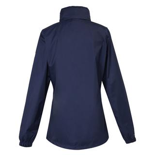 Regatta Corinne IV Giacca Softshell Impermeabile  