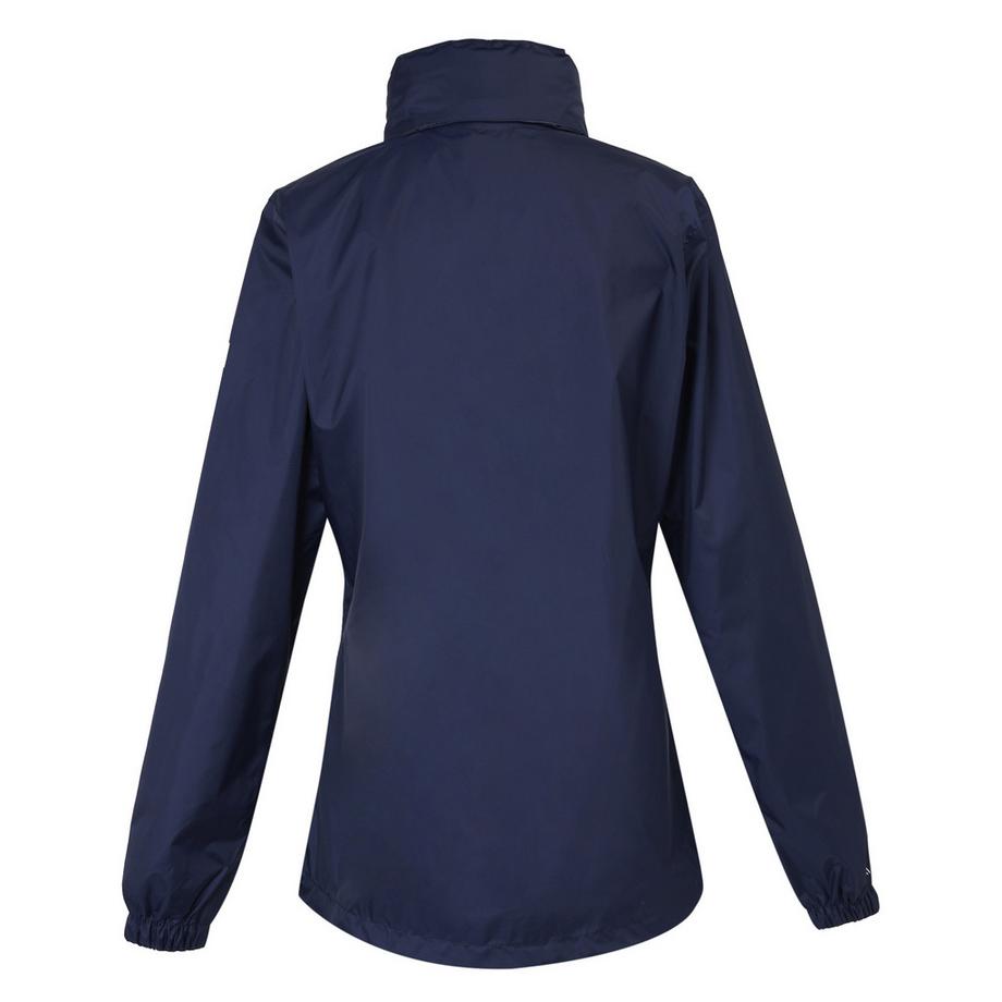 Regatta Corinne IV Wasserdichte Softshelljacke  