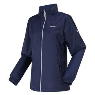 Regatta Corinne IV Giacca Softshell Impermeabile  