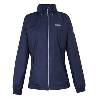 Regatta Corinne IV Giacca Softshell Impermeabile  