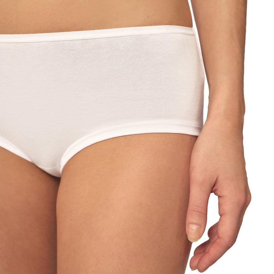 Skiny Advantage Cotton Stretch Panty 2er Pack  