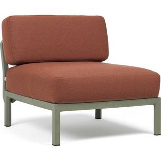 NARDI outdoor Gartenlounge-Mittelelement Maximo  