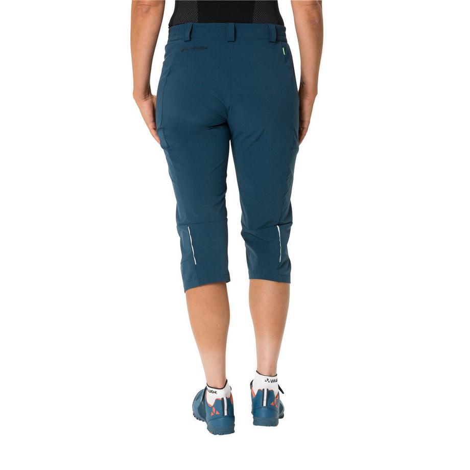 VAUDE  Yaras 3/4 Pants 