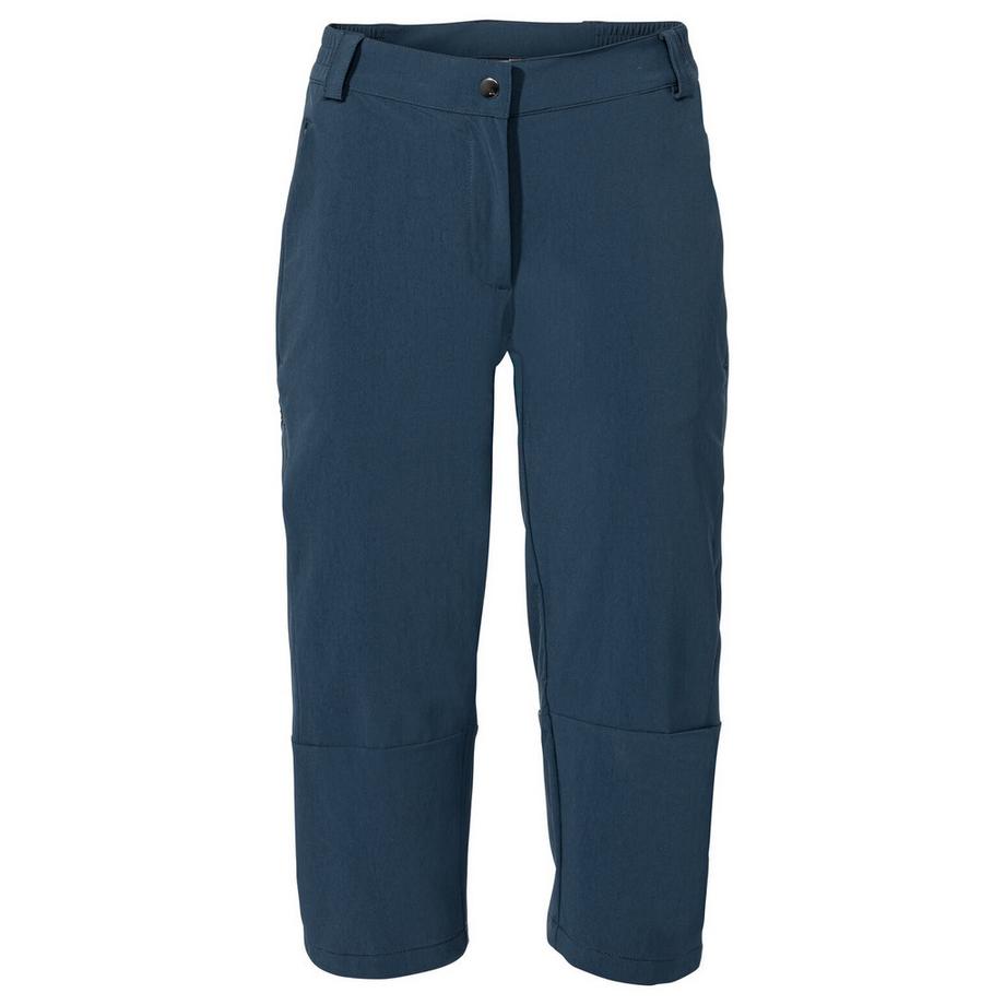 Yaras 3/4 Pants