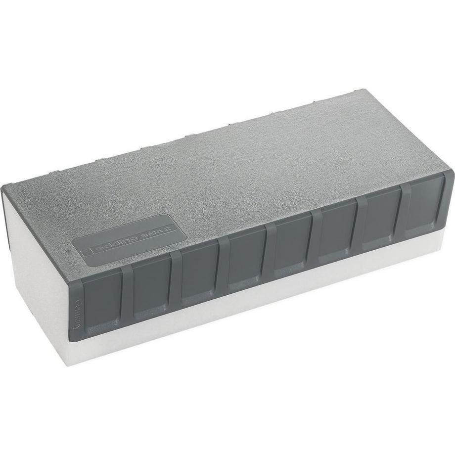 Edding  effaceur de tableau 