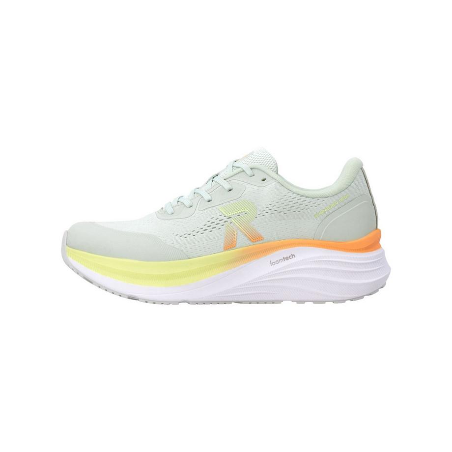 Rieker Sneaker  
