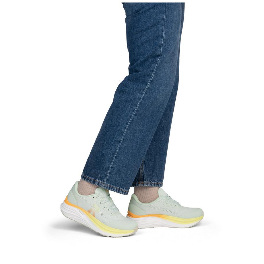 Rieker Sneaker  
