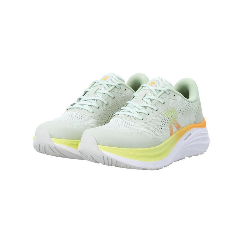 Rieker Sneaker  