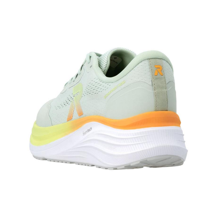 Rieker Sneaker  
