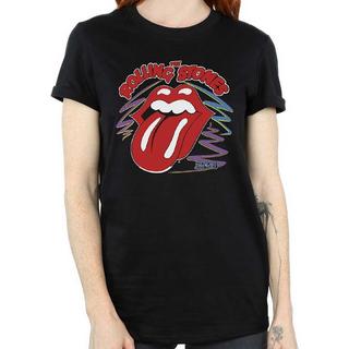 The Rolling Stones  1994 TShirt 