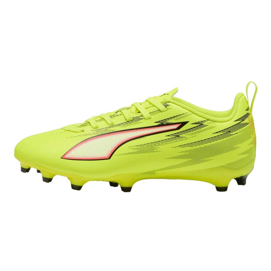 PUMA Ultra 5 Play Scarpe da calcio per terreni compatti  