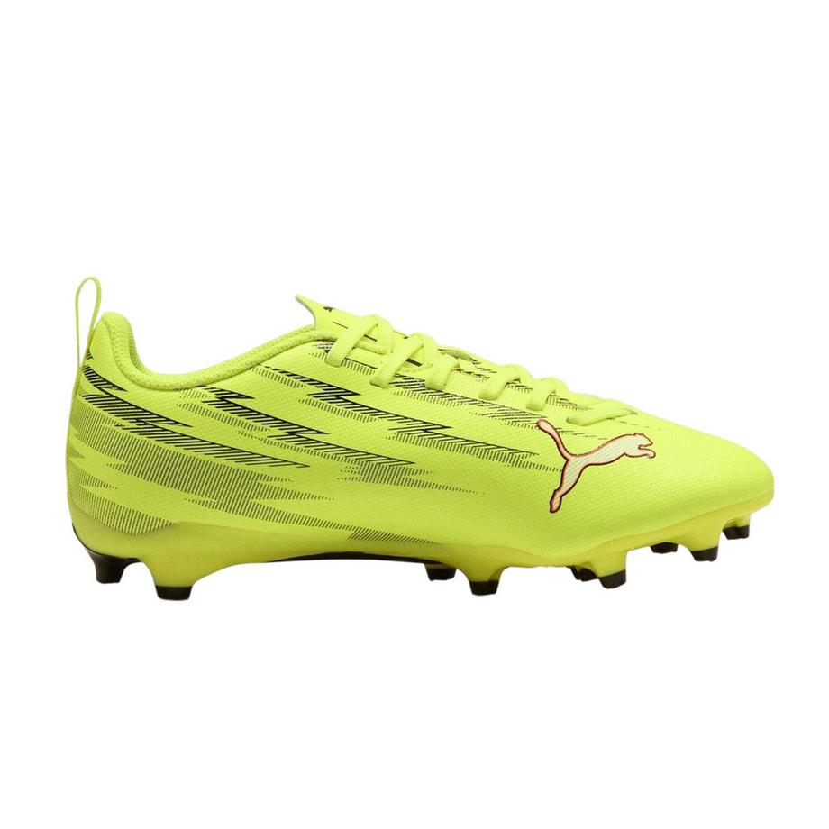PUMA Ultra 5 Play Scarpe da calcio per terreni compatti  
