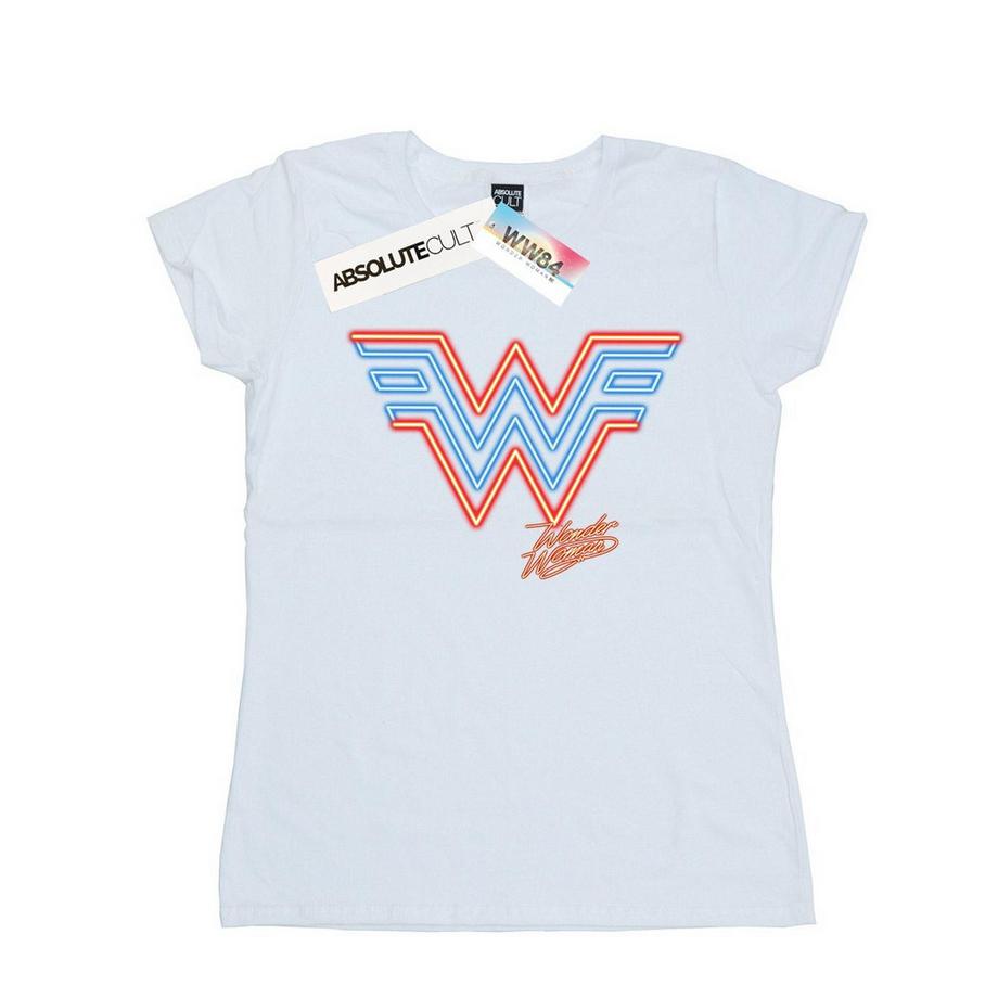 84 TShirt