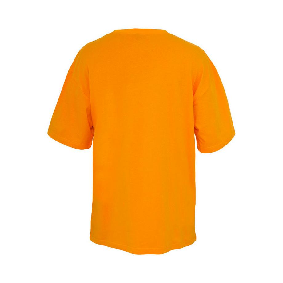 t-shirt urban classic basic tall