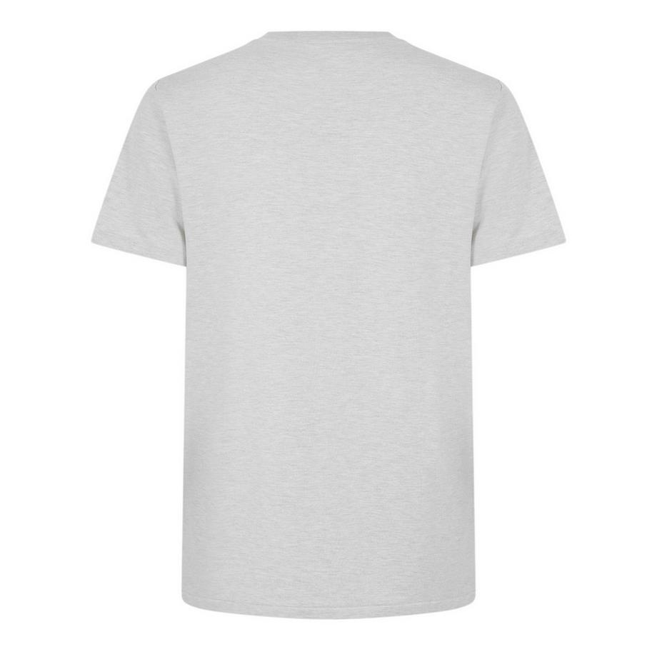 Ralph Lauren  T-ShirtMotiftyle Palet 