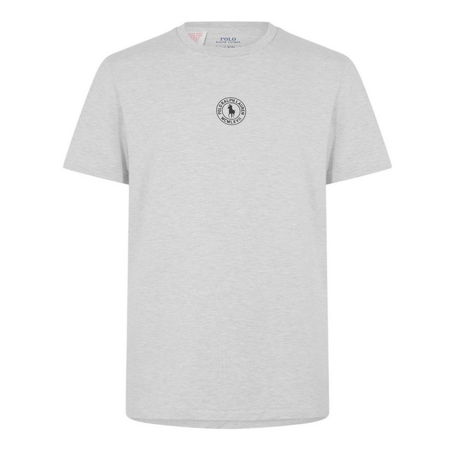 T-ShirtMotiftyle Palet