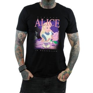 Disney  Alice in Wonderland TShirt 