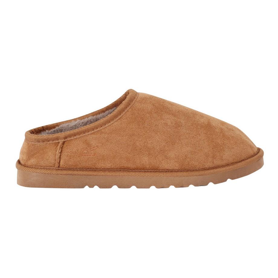 Regatta Solace Pantofola A Mulo  