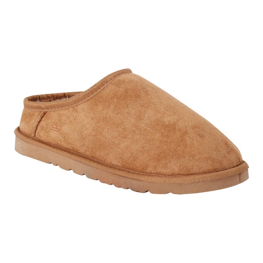 Chaussons Mules Solace