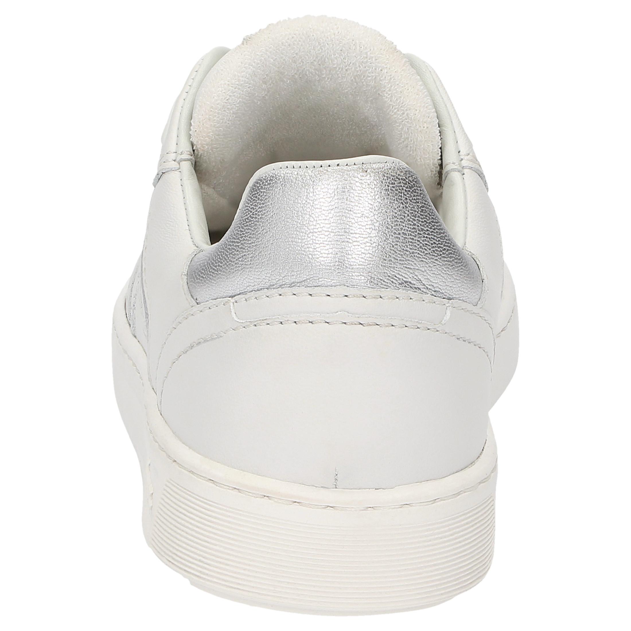 Sioux  Sneaker Maites sneaker 001 