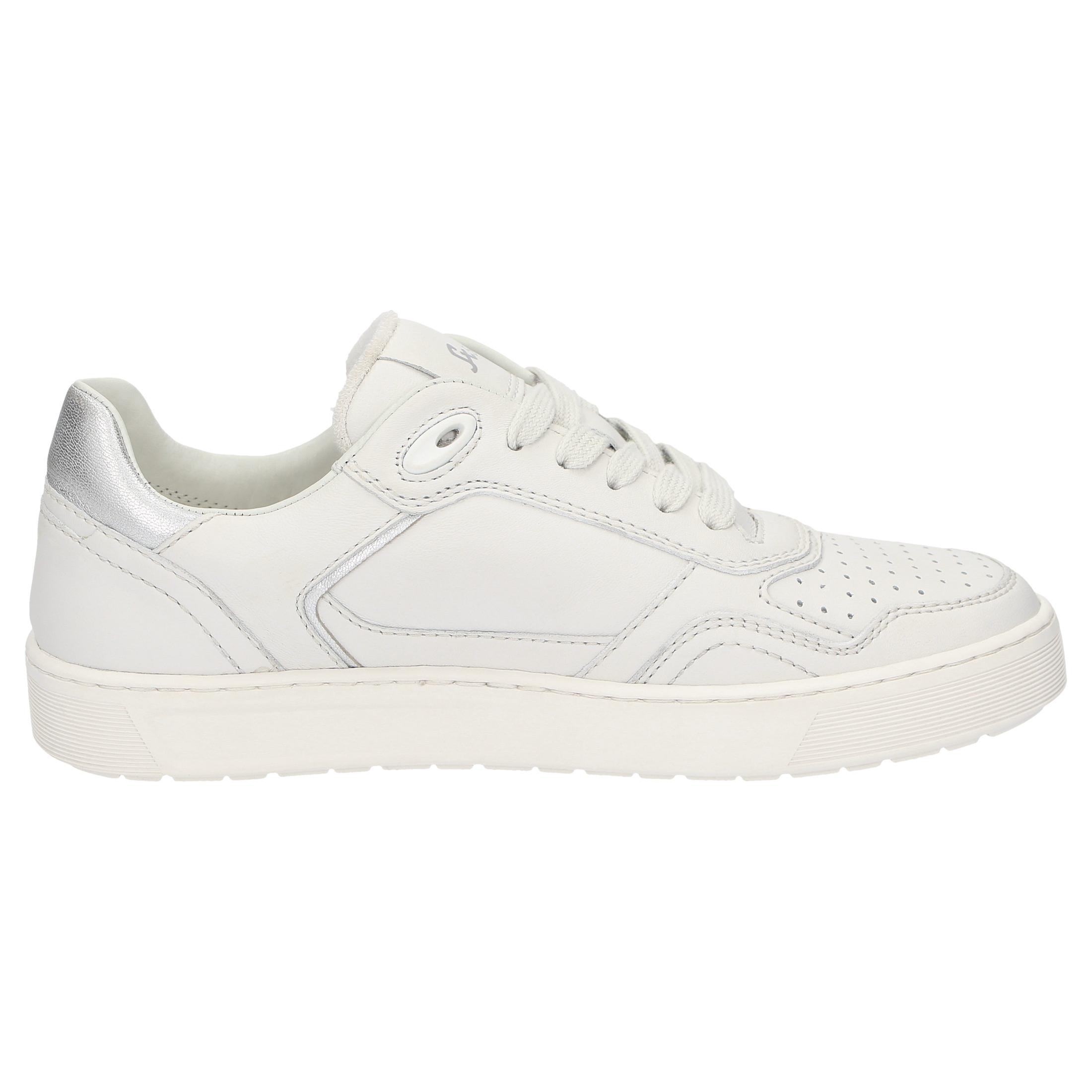 Sioux  Sneaker Maites sneaker 001 