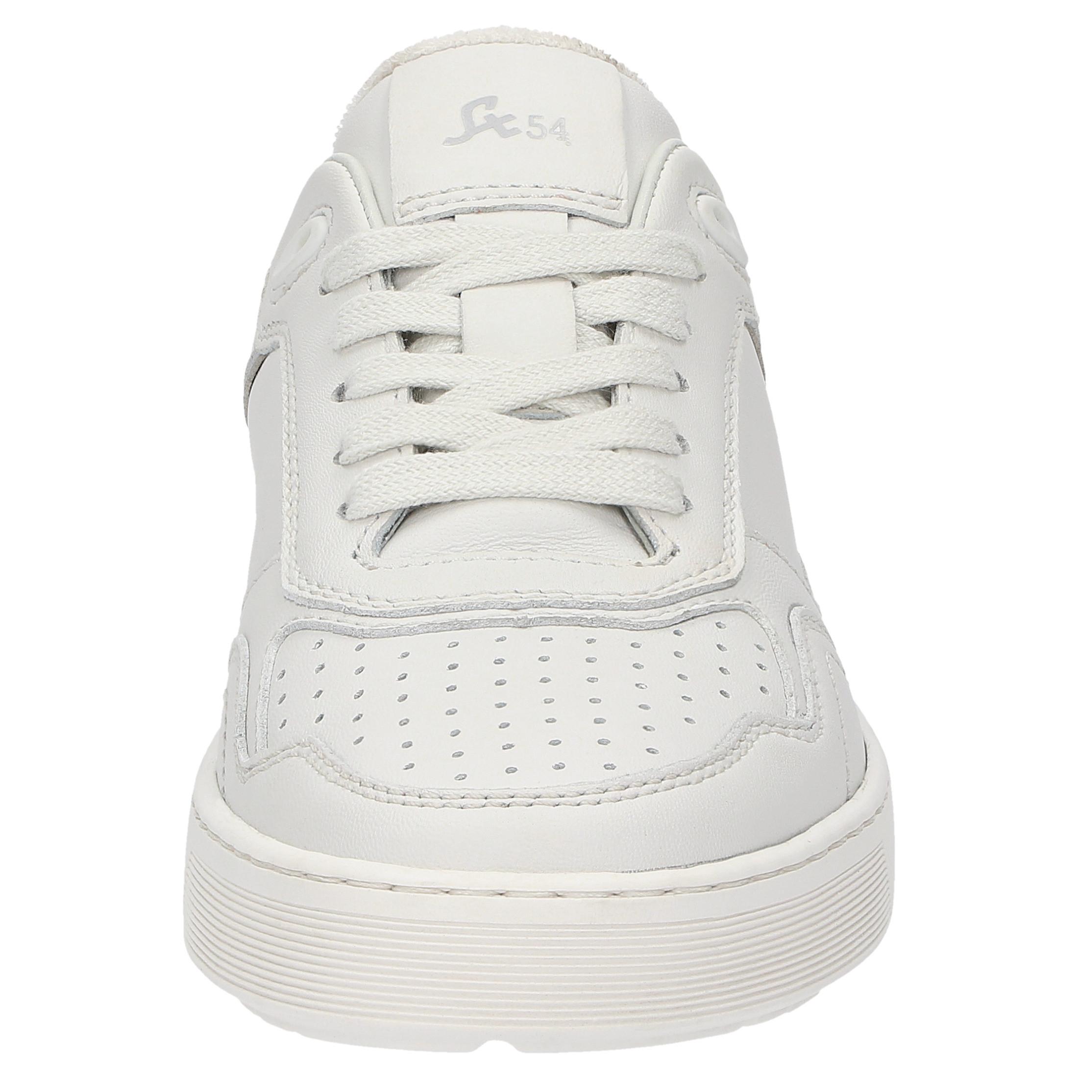 Sioux  Sneaker Maites sneaker 001 