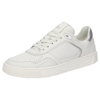 Sioux  Sneaker Maites sneaker 001 