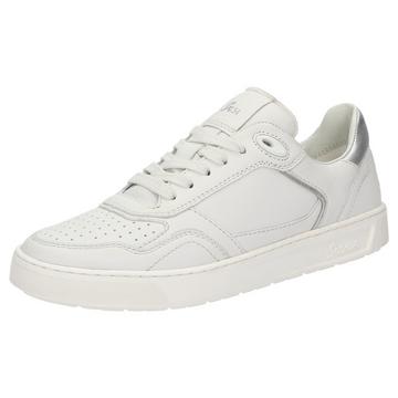 Sneaker Maites sneaker 001