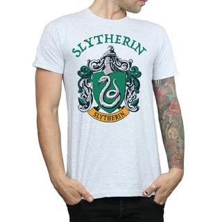 Harry Potter T-shirt Slytherin  