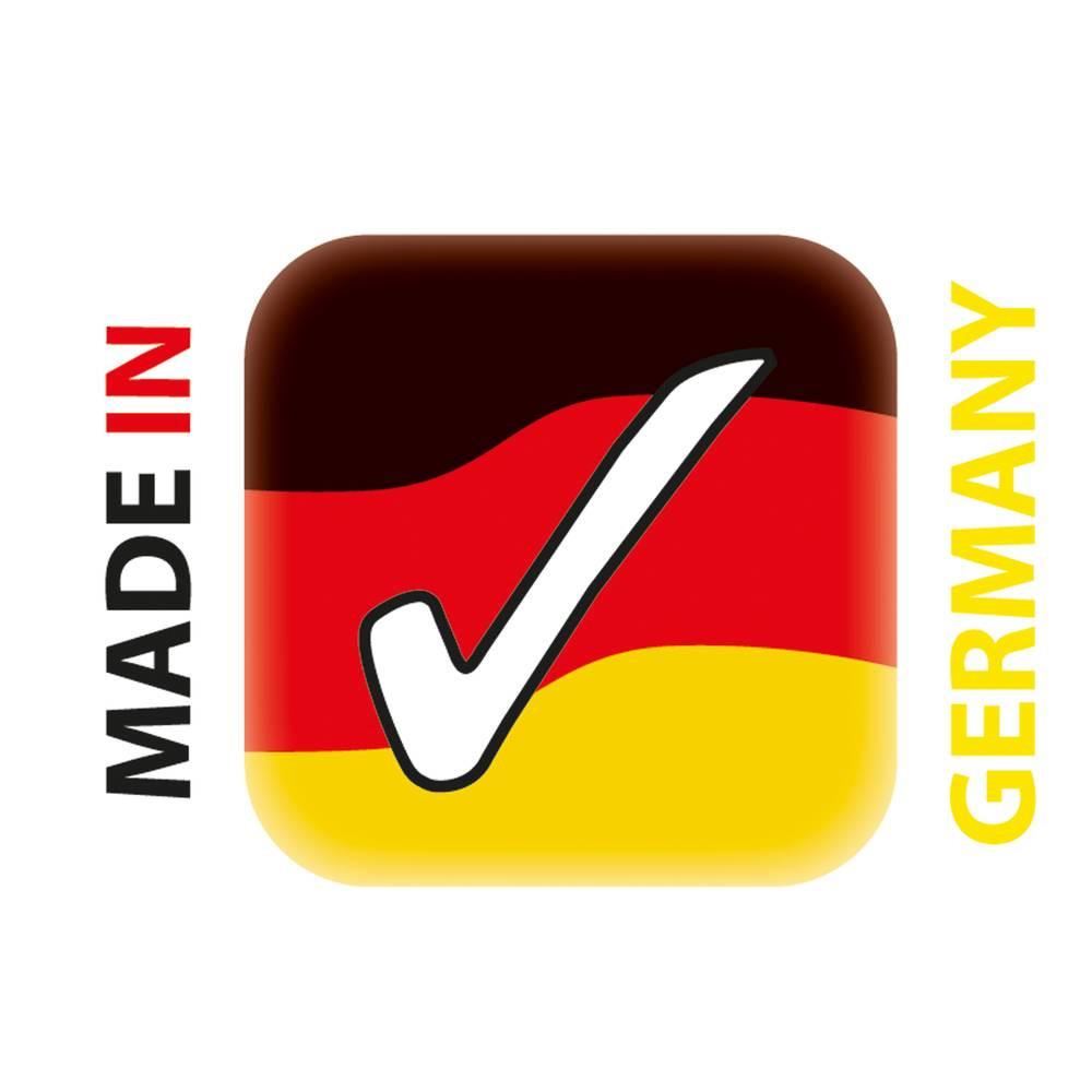 HAN HAN Schubladenbox  5 Fächer  