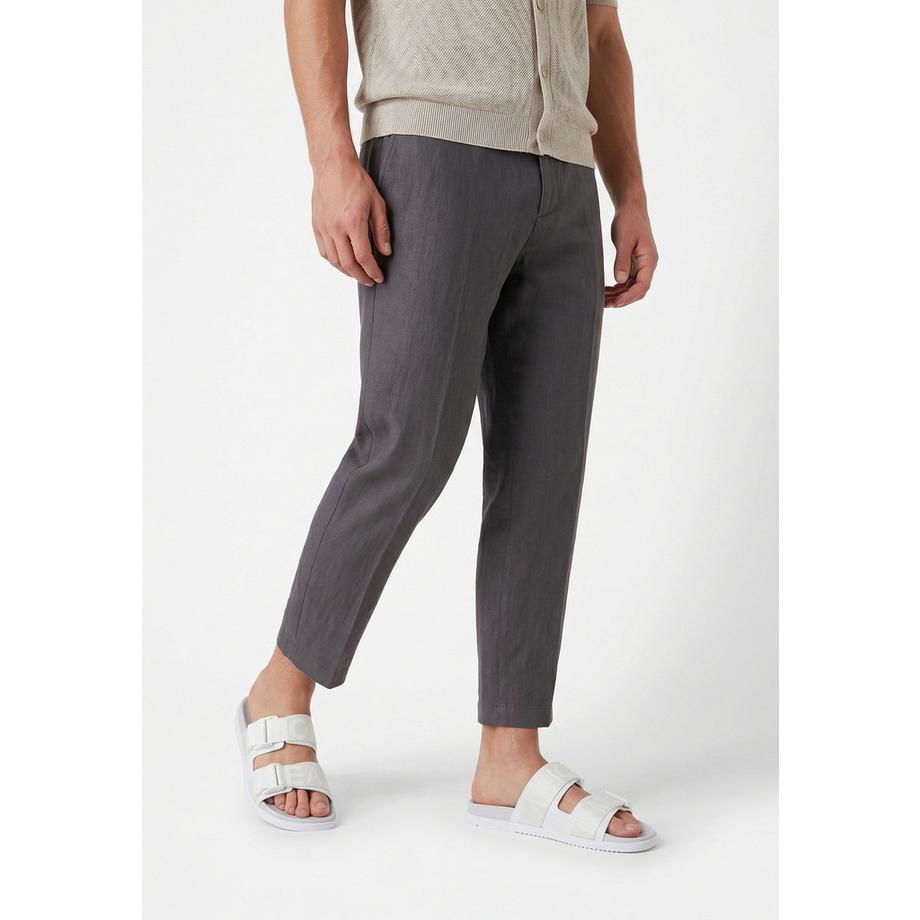 TRUSSARDI Housse pour ordinateur portable  