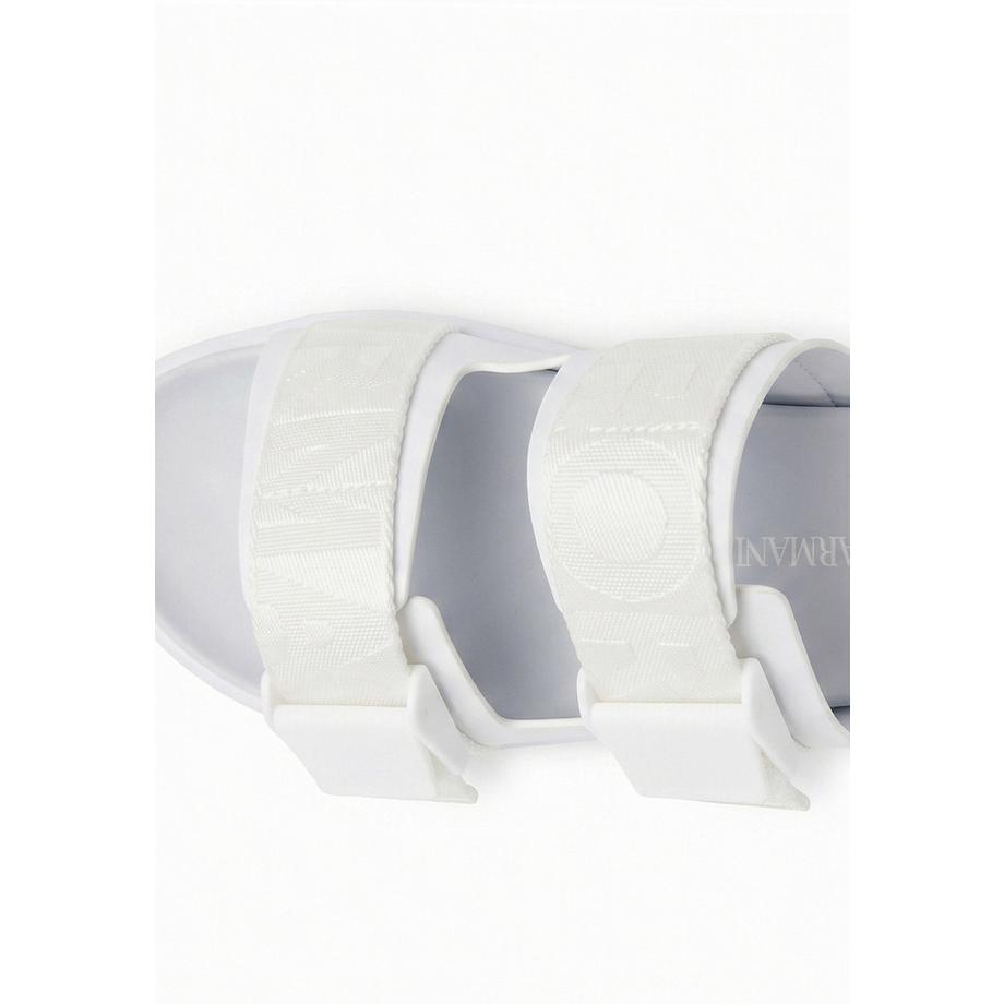 TRUSSARDI Housse pour ordinateur portable  