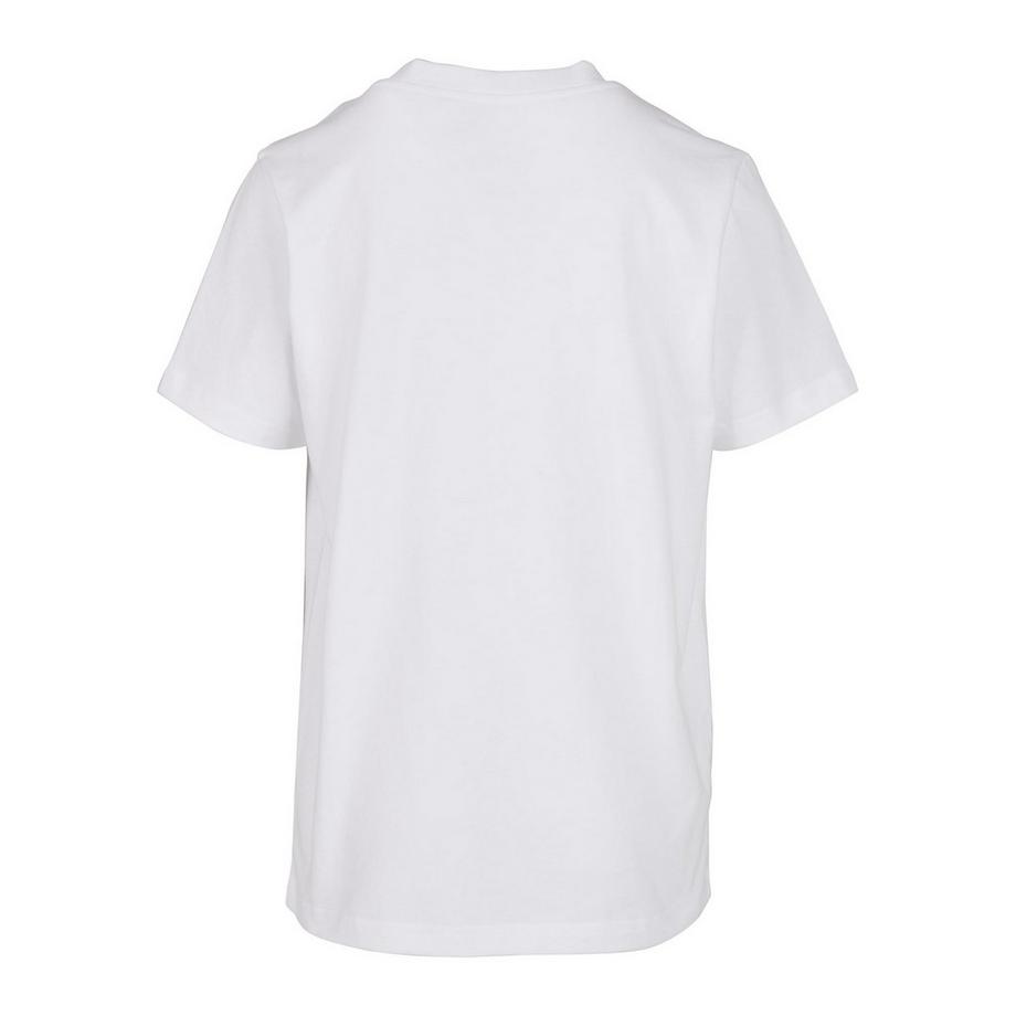 Build Your Own  T-ShirtBasic 2.0 
