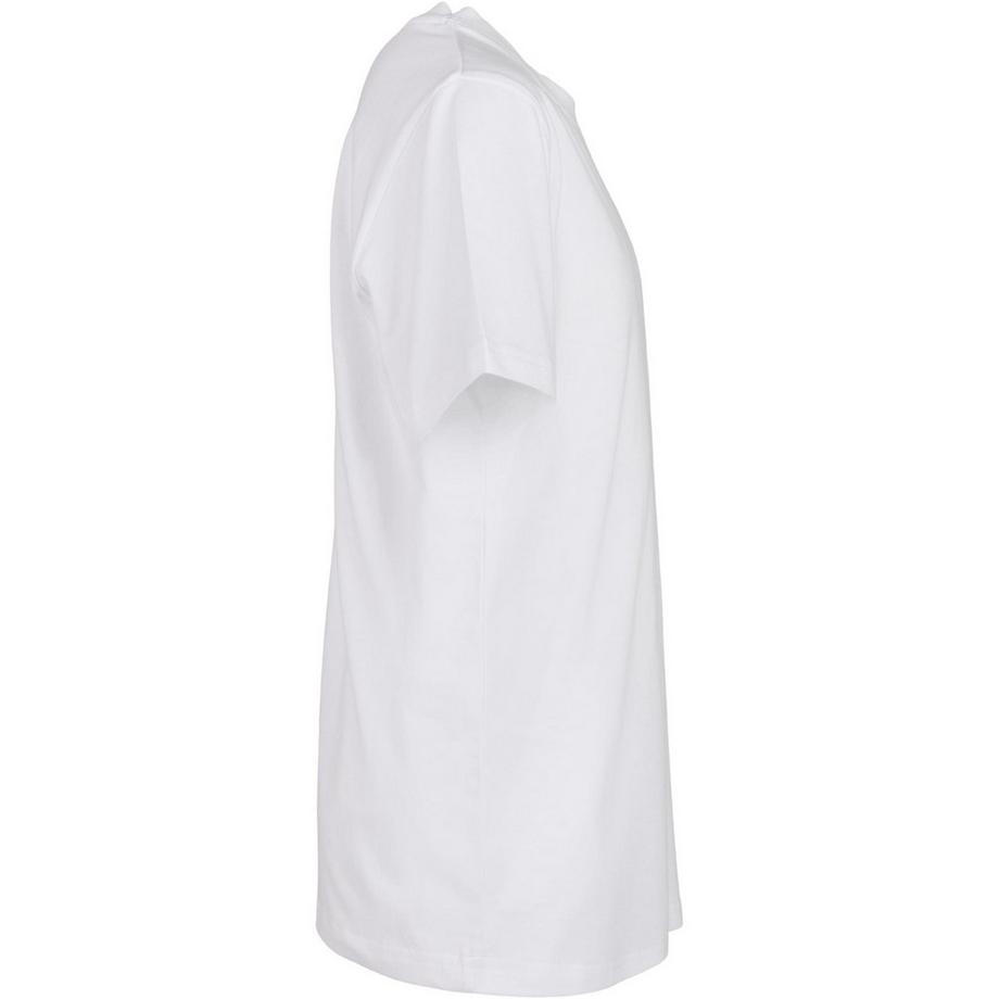 Build Your Own  T-ShirtBasic 2.0 