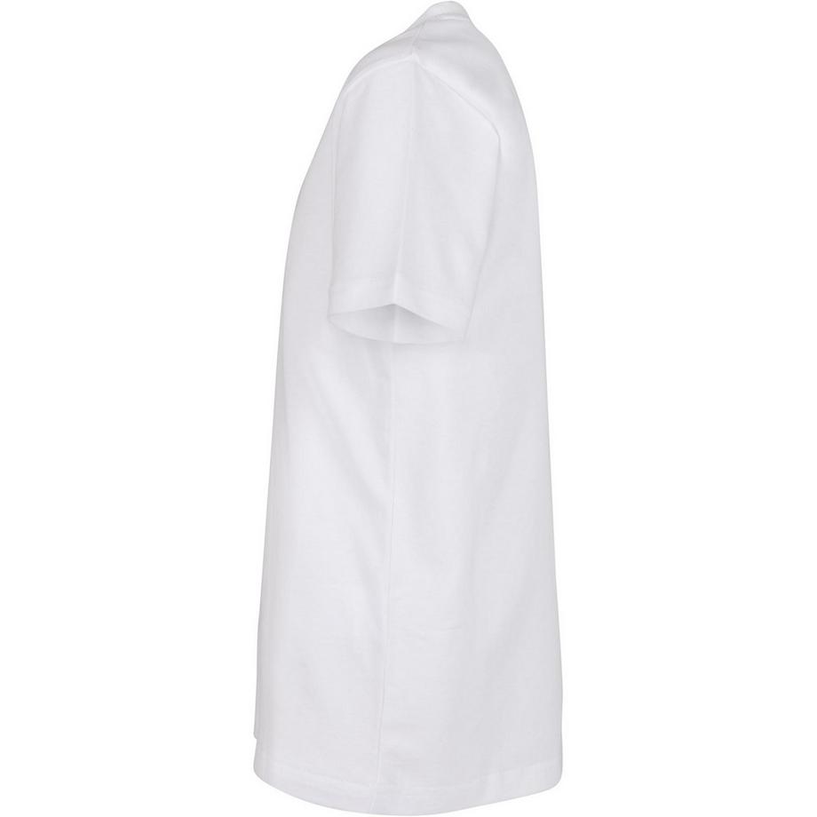 Build Your Own  T-ShirtBasic 2.0 