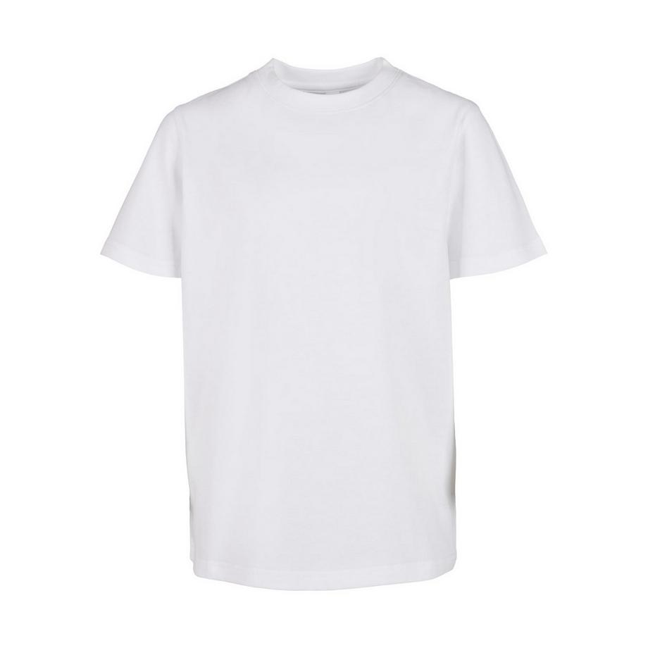 T-ShirtBasic 2.0