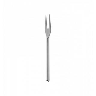 WMF Tranchiergabel Kineo (Silber, 20.3 cm)  