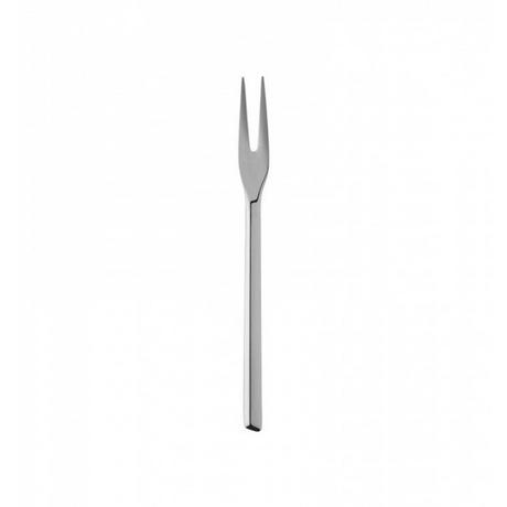 WMF Tranchiergabel Kineo (Silber, 20.3 cm)  