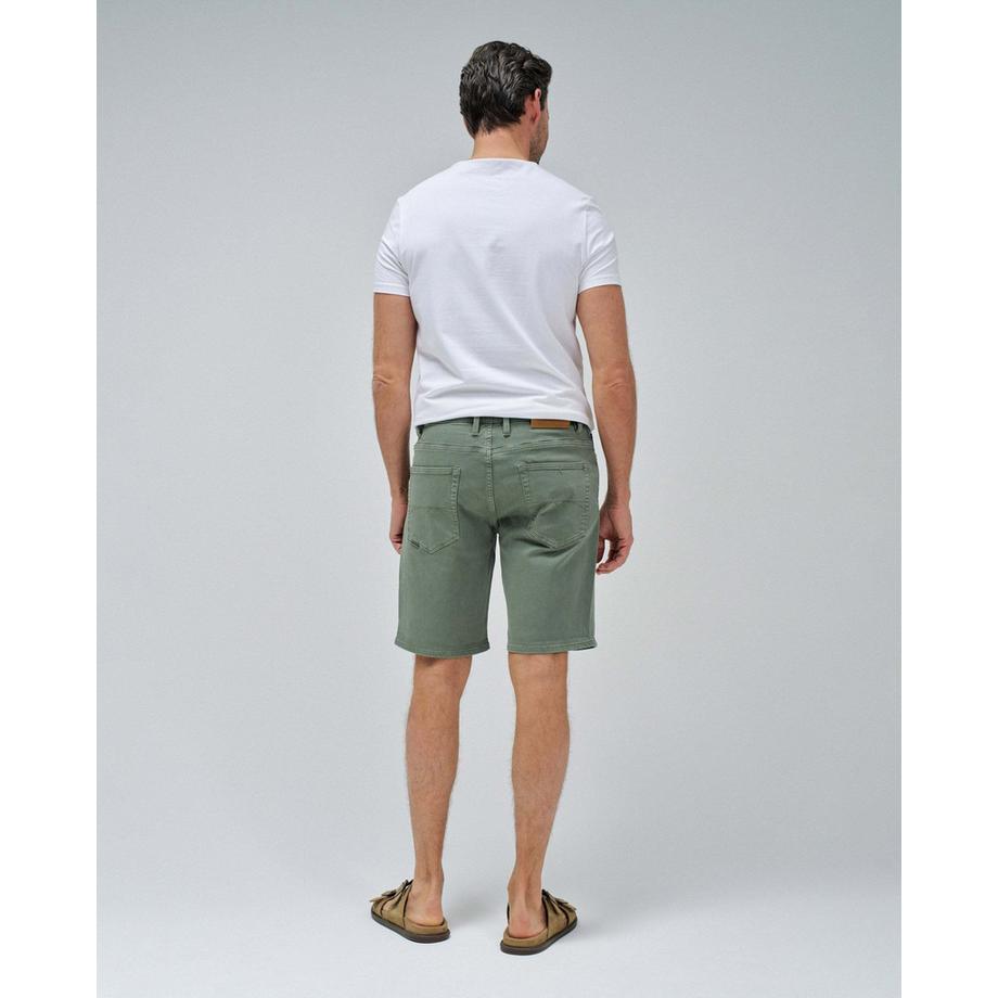 Salsa S-Activ Jogger Shorts  